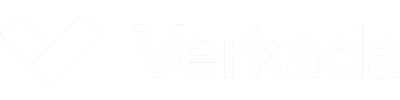Verkada | Alchemy Security Assessment