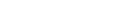 Zscaler | Alchemy Security Assessment