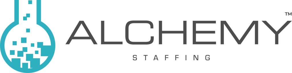 IT Staffing | Alchemy Technology Group
