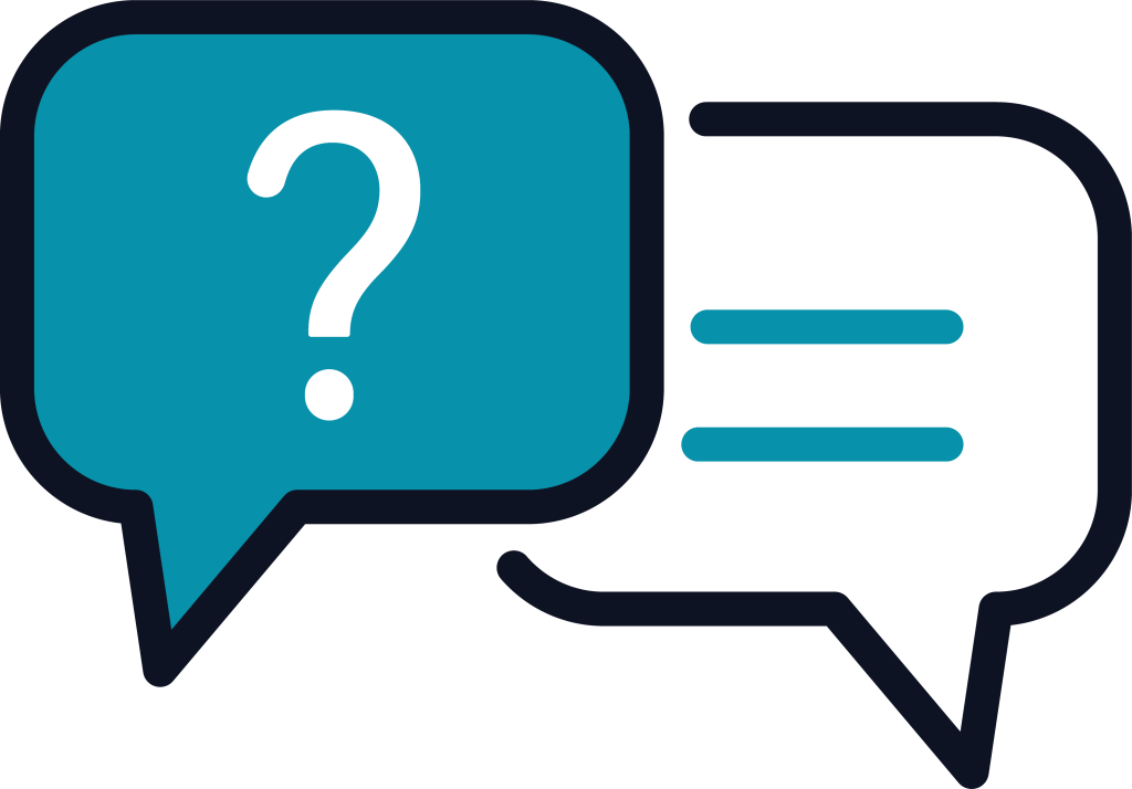 Question & Answer | Alchemy Technology Group