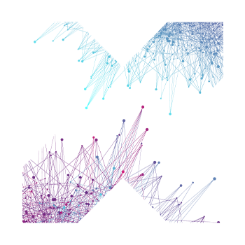 Image: Nutanix Partner & Champion Reseller | Alchemy Technology Group