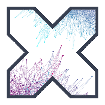 Image: Nutanix Partner & Champion Reseller | Alchemy Technology Group