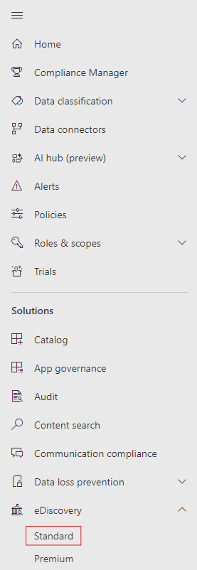 A screenshot of a computer Description automatically generated