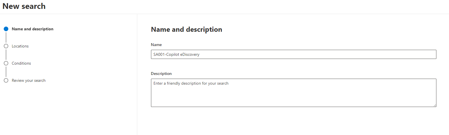 A screenshot of a computer Description automatically generated