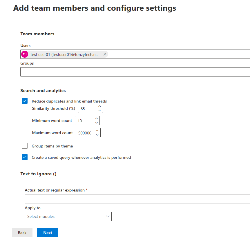 A screenshot of a computer Description automatically generated
