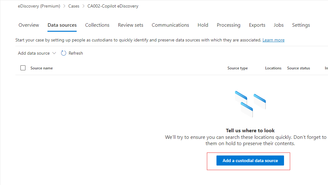 A screenshot of a computer Description automatically generated