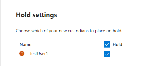 A screenshot of a computer Description automatically generated