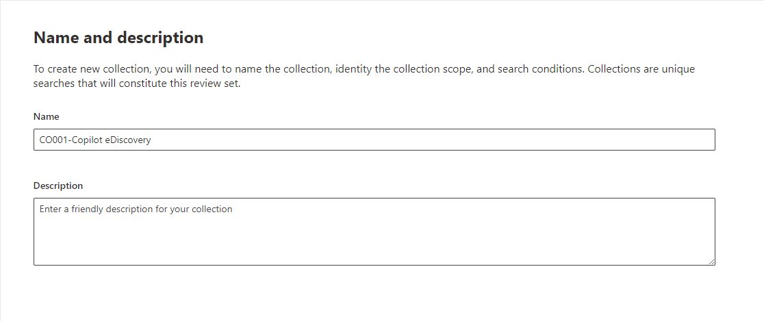 A screenshot of a computer Description automatically generated