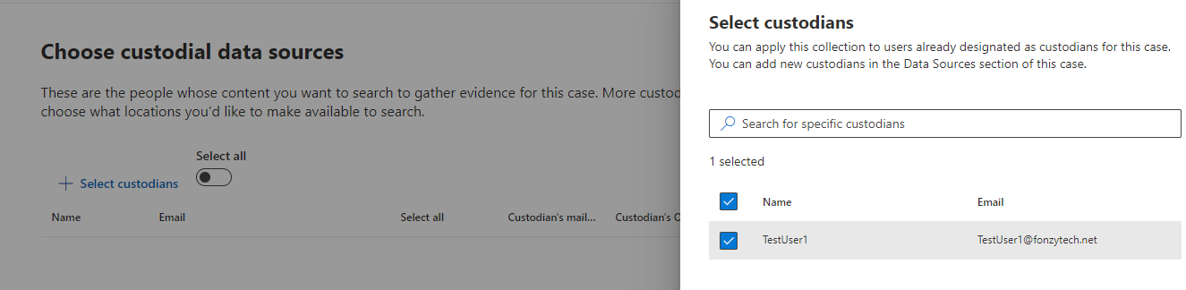 A screenshot of a computer Description automatically generated