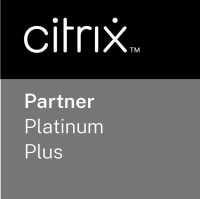 300x300 Partner Platinum Plus-black