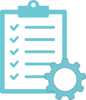 ATG_App_Assess_Icon01