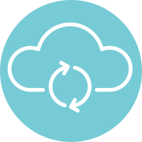 ATG_Citrix_CSP_Icon_04