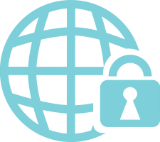 ATG_Zero_Trust_Icon01