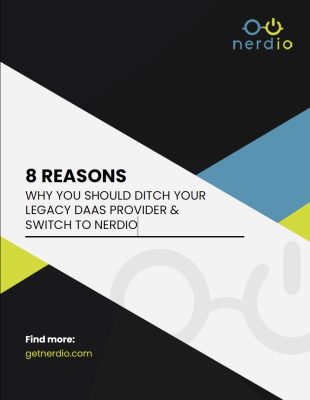 Alchemy_Technology_Group_Nerdio_Whitepaper01