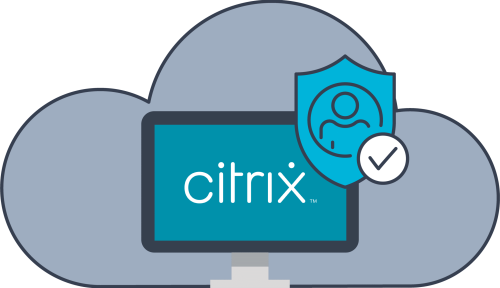 Citrix DaaS Partner | Alchemy Technology Group
